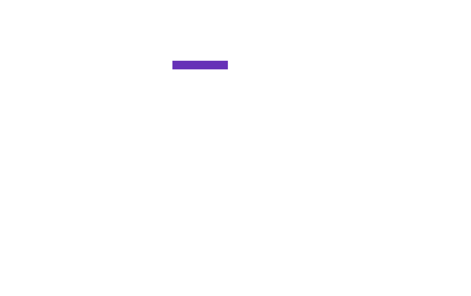 Ferreira Melo e Daur Advogados